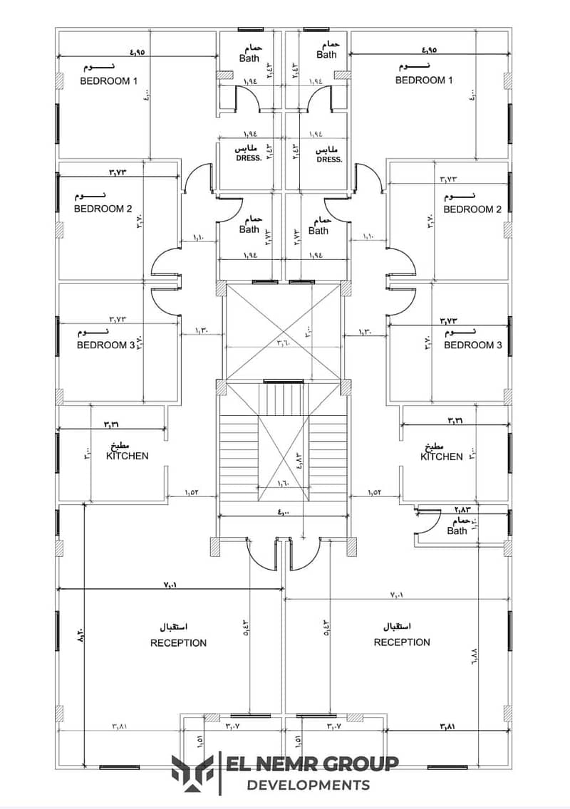 9 c20eaa42-ac24-4dec-a0cc-e0b8fa051574. jpg