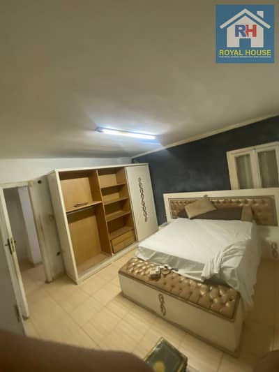 2 Bedroom Apartment for Sale in Heliopolis, Cairo - 01505c1c-9f5b-4d7d-bc64-55cc08a9b5f7. jpg