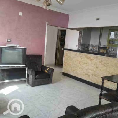 فلیٹ 2 غرفة نوم للايجار في ميامي، الإسكندرية - 1000298971. jpg