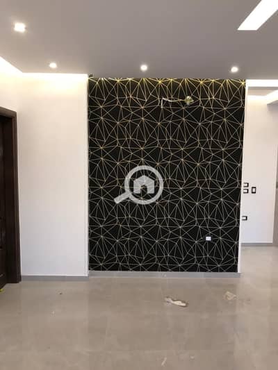 3 Bedroom Flat for Rent in Sheikh Zayed, Giza - WhatsApp Image 2025-09-02 at 10.57. 26_8681bb72. jpg