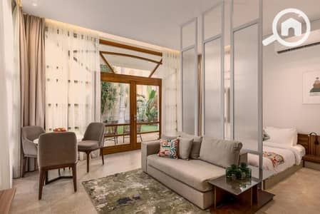 6 Bedroom Villa for Sale in North Coast, Matruh - 504686205. jpg