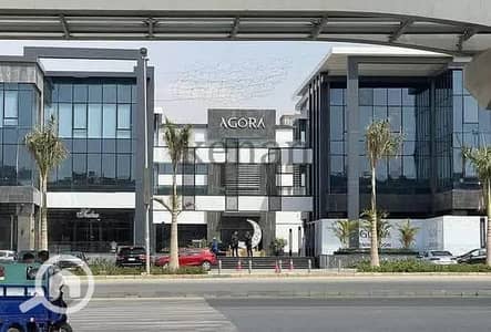 Office for Rent in New Cairo, Cairo - IMG-20250827-WA0017 - Copy. jpg