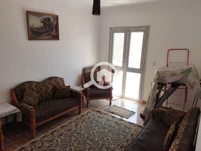 3 Bedroom Apartment for Rent in New Cairo, Cairo - 952804fb-caa3-4380-a0e3-7e5f1f047002. jpg