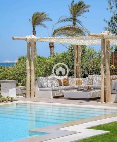 3 Bedroom Townhouse for Sale in North Coast, Matruh - 512868470_4142970259266112_7731500223769386210_n. jpg