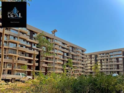 3 Bedroom Flat for Sale in New Capital City, Cairo - WhatsApp Image 2025-08-14 at 4.45. 32 PM (1). jpeg