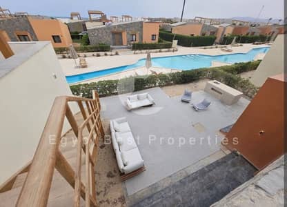 فیلا 3 غرف نوم للبيع في سوما باى، البحر الأحمر - IMG-20250902-WA0109. jpg