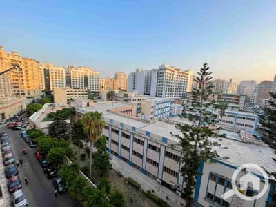 3 Bedroom Flat for Rent in Smoha, Alexandria - 1000336938. jpg
