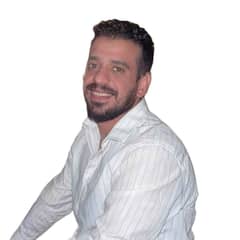 eslam waheed