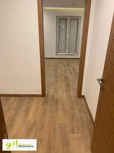 2 Bedroom Penthouse for Rent in New Cairo, Cairo - WhatsApp Image 2025-08-17 at 4.14. 25 PM. jpeg