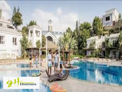 3 Bedroom Townhouse for Sale in New Cairo, Cairo - WhatsApp Image 2023-07-19 at 3.56. 03 PM (5). jpeg