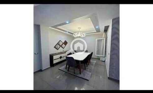 4 Bedroom Townhouse for Sale in Sheikh Zayed, Giza - WhatsApp Image 2025-09-02 at 3.28. 02 PM. jpeg