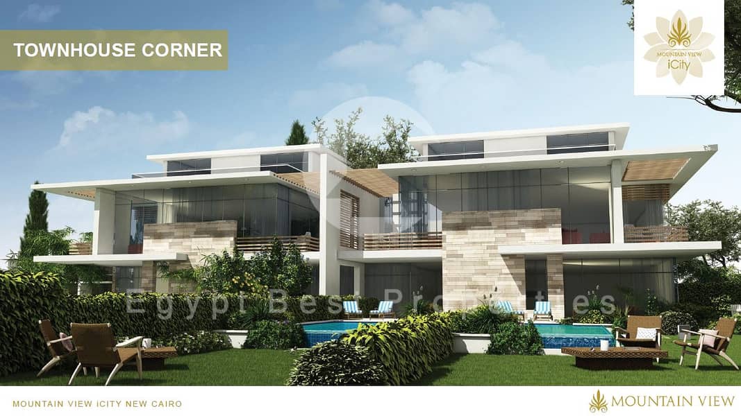 3 2025-09-02 14_45_27-MV iCity New Cairo. pdf - Adobe Acrobat Reader (64-bit). png