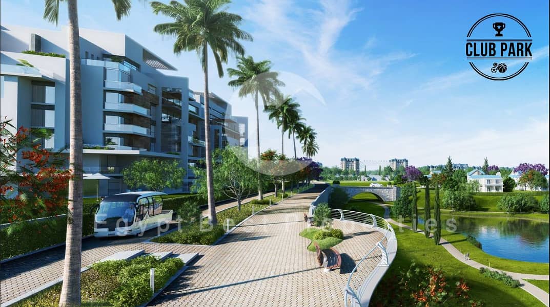 4 2025-09-02 14_42_59-MV iCity New Cairo. pdf - Adobe Acrobat Reader (64-bit). png