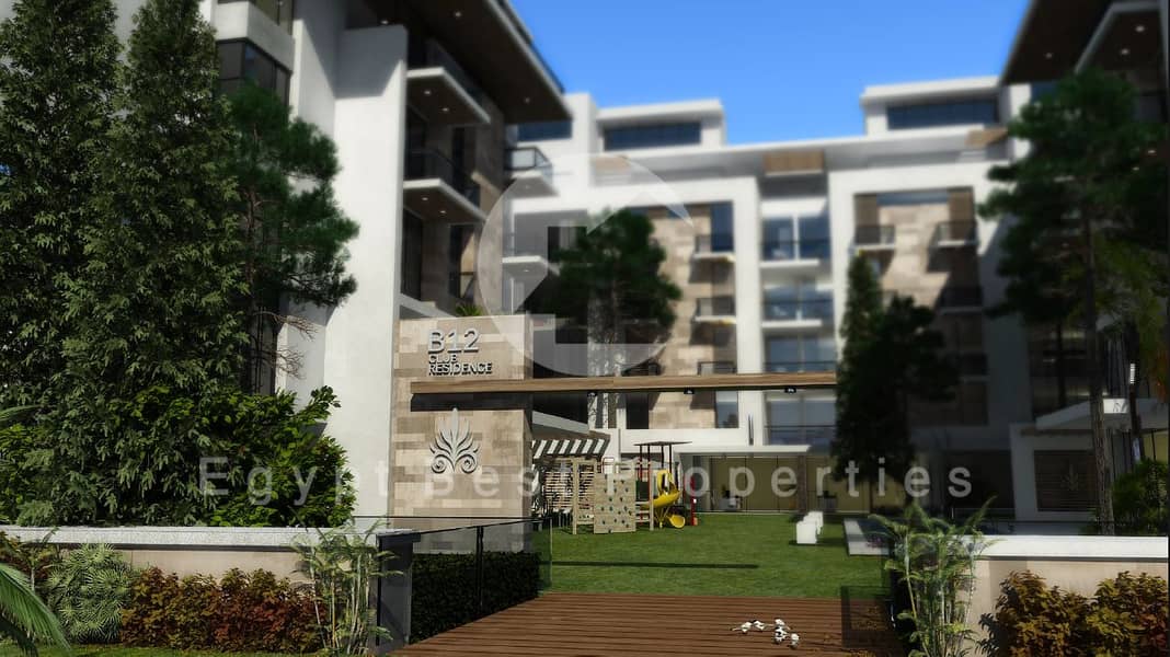 6 2025-09-02 14_44_34-MV iCity New Cairo. pdf - Adobe Acrobat Reader (64-bit). png