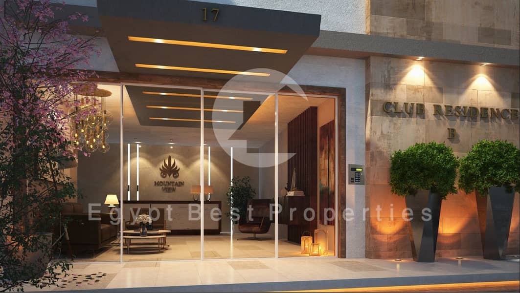 7 2025-09-02 14_44_49-MV iCity New Cairo. pdf - Adobe Acrobat Reader (64-bit). png