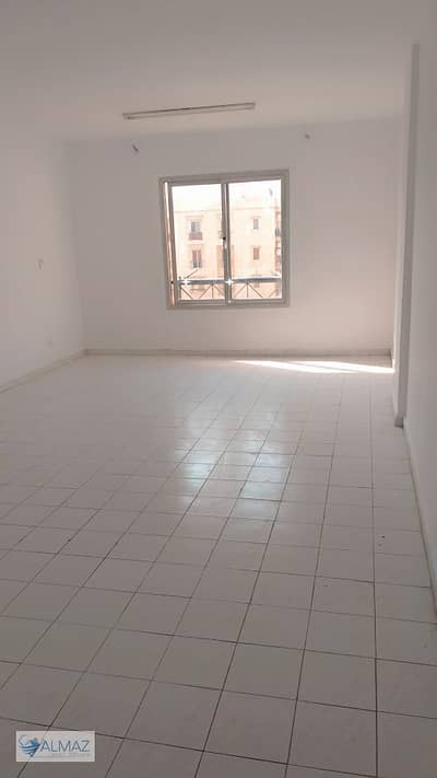 3 Bedroom Apartment for Rent in New Cairo, Cairo - IMG-20250902-WA0066. jpg