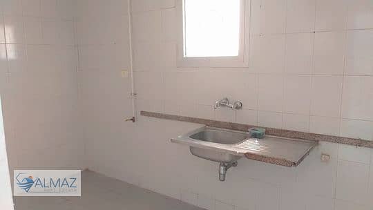 5 IMG-20250902-WA0070. jpg
