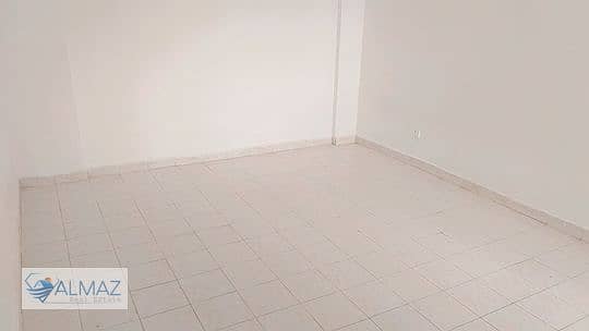 7 IMG-20250902-WA0061. jpg