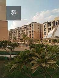 3 Bedroom Apartment for Sale in Mostakbal City, Cairo - images (2). jpg