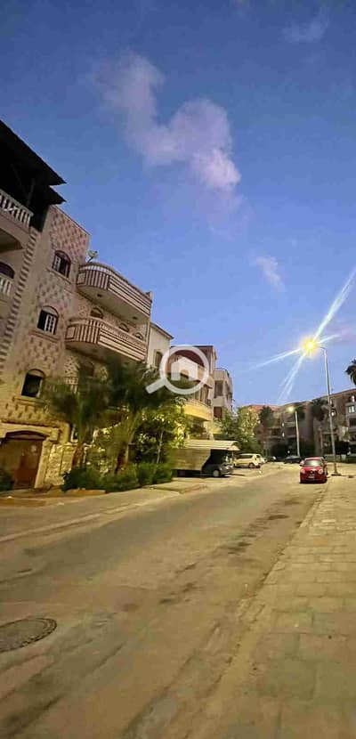 عقار سكني آخر 3 غرف نوم للبيع في دمياط الجديدة، دمياط - PWUstFYkxbadbmecNxyI8tz3mqnuT7DzUbGkmFay