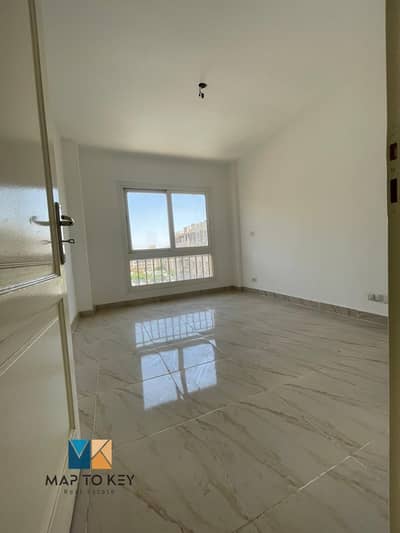3 Bedroom Flat for Sale in New Capital City, Cairo - 509427203_122205828686257776_8226584028750009378_n. jpg