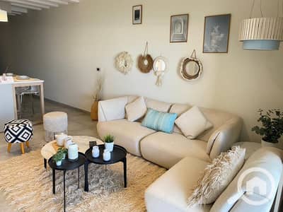 2 Bedroom Chalet for Sale in Ain Sukhna, Suez - 343769293_616868373699498_7946471891253076496_n. jpg
