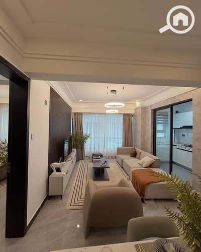 شقة 2 غرفة نوم للبيع في مدينة نصر، القاهرة - 93ad32f5-3652-483e-ba65-433c479a8201. jpg