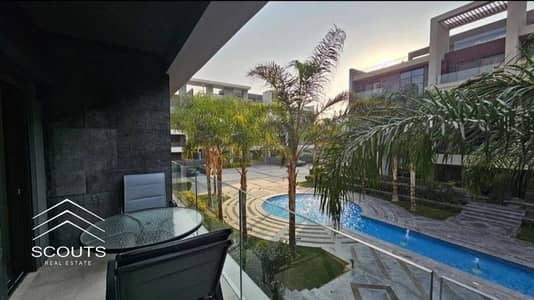 4 Bedroom Apartment for Sale in Shorouk City, Cairo - 530328906_122130246734863488_6885139228137045124_n. jpg
