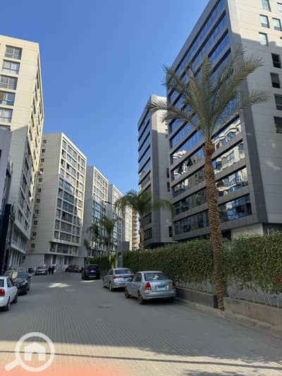 3 Bedroom Flat for Sale in Katameya, Cairo - وان قطاميه    . jpg
