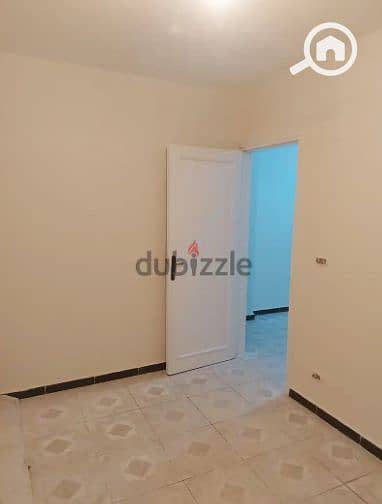 1 Bedroom Flat for Rent in Raml Station, Alexandria - 54. png