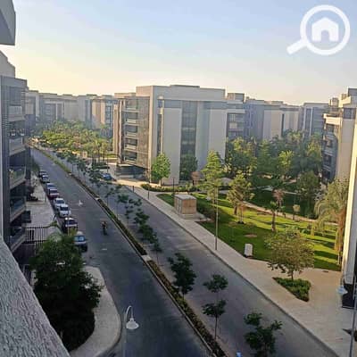 فلیٹ 3 غرف نوم للبيع في مدينتي، القاهرة - 1000779564. heic