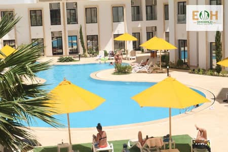 2 Bedroom Apartment for Sale in Hurghada, Red Sea - IMG_1716. jpg