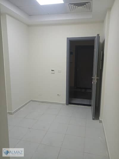 Clinic for Rent in New Cairo, Cairo - IMG-20250902-WA0086. jpg