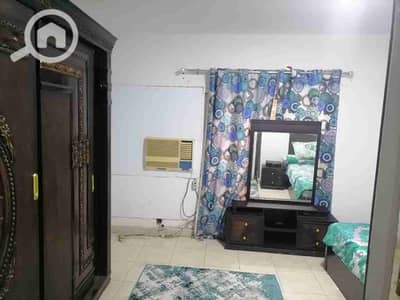 2 Bedroom Flat for Rent in Maadi, Cairo - 1000529721. jpg
