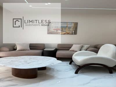 3 Bedroom Apartment for Sale in New Cairo, Cairo - WhatsApp Image 2025-08-28 at 2.49. 00 PM (2)_800x600. jpg