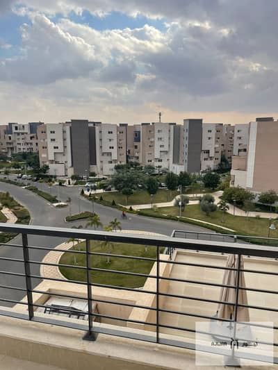 4 Bedroom Duplex for Sale in Madinaty, Cairo - WhatsApp Image 2025-04-26 at 2.30. 26 PM (3). jpeg