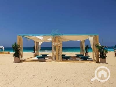 1 Bedroom Chalet for Sale in North Coast, Matruh - WhatsApp Image 2025-09-02 at 11.16. 25 AM. jpeg