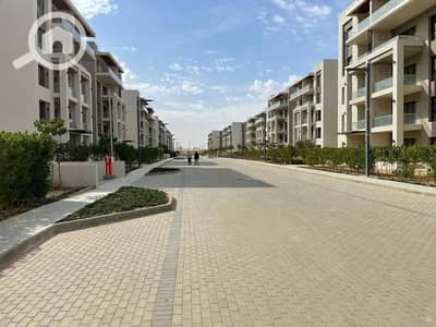 3 Bedroom Flat for Sale in New Cairo, Cairo - WhatsApp Image 2024-03-24 at 11.37. 36_69ec3231. jpg