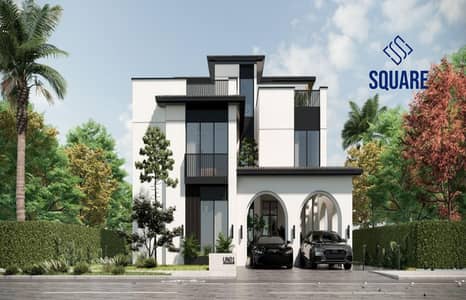 3 Bedroom Townhouse for Sale in Mostakbal City, Cairo - IMG-20241118-WA0013_1400x900. jpg