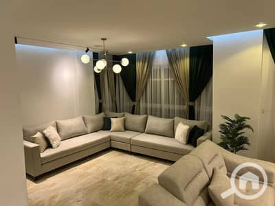 3 Bedroom Apartment for Rent in Madinaty, Cairo - IMG-20250829-WA0123. jpg