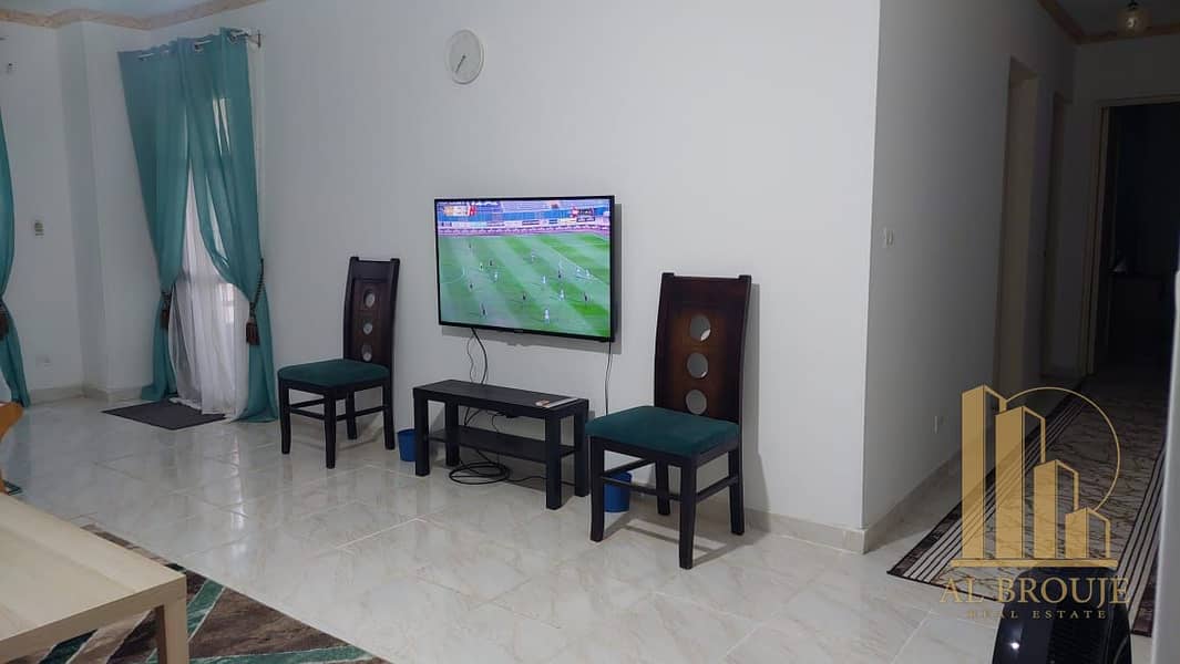 6 IMG-20250824-WA0078. jpg