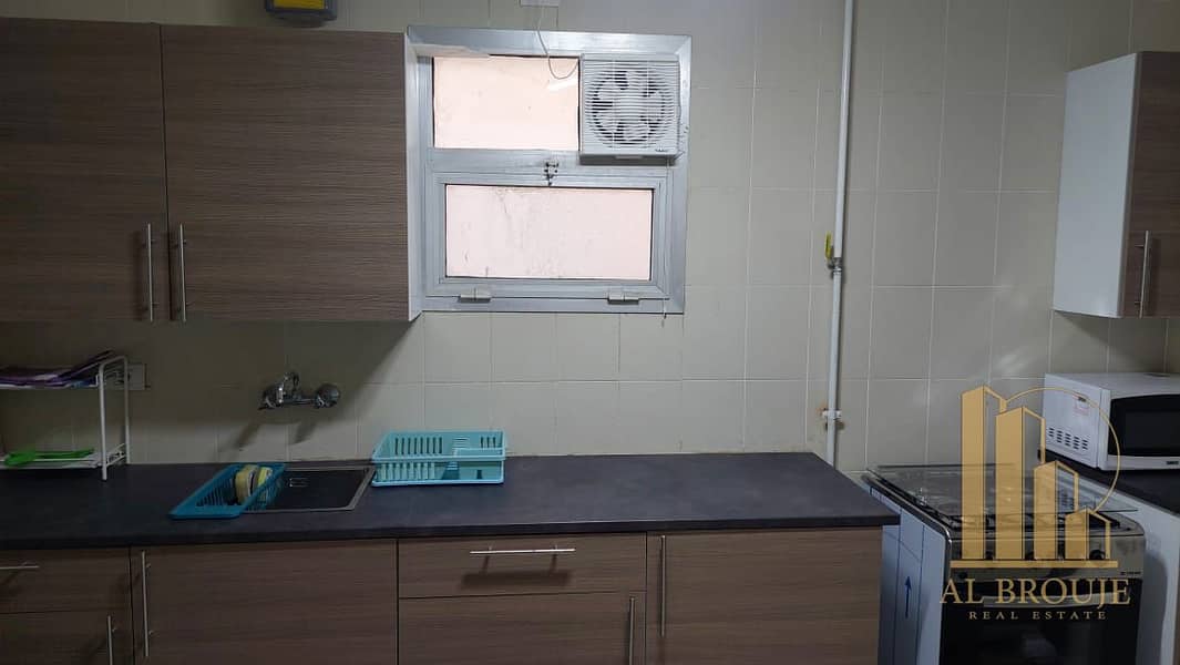 9 IMG-20250824-WA0074. jpg