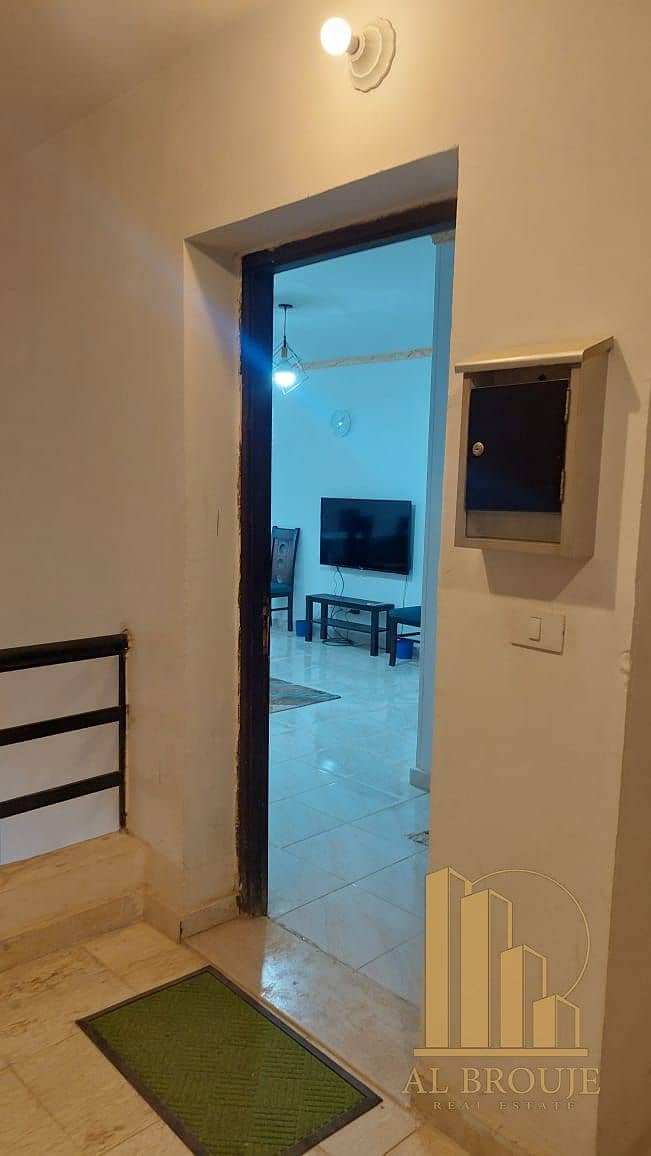 25 IMG-20250824-WA0089. jpg