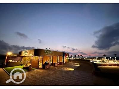1 Bedroom Chalet for Sale in North Coast, Matruh - WhatsApp Image 2025-09-02 at 11.16. 25 AM (4). jpeg