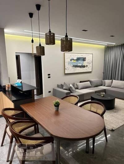 3 Bedroom Flat for Sale in New Heliopolis, Cairo - 541439218_122195053430512299_9145766169657601506_n. jpg