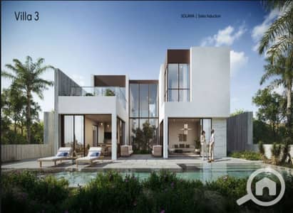 2 Bedroom Flat for Sale in Sheikh Zayed, Giza - WhatsApp Image 2023-12-21 at 15.24. 41_6ad3ea94. jpg
