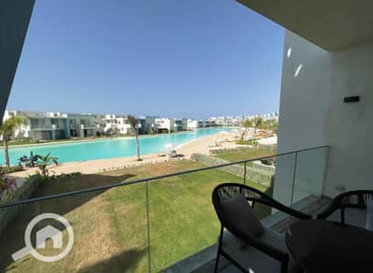 3 Bedroom Chalet for Sale in North Coast, Matruh - 499525094_1003616328523679_1359616233153515255_n. jpg