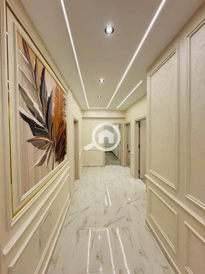 شقة 3 غرف نوم للبيع في 6 أكتوبر، الجيزة - 9a6cccf6-7863-45ca-9af7-78877b3b87d8. jpg