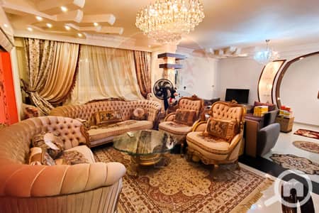 شقة 2 غرفة نوم للبيع في جليم، الإسكندرية - 1. jpg