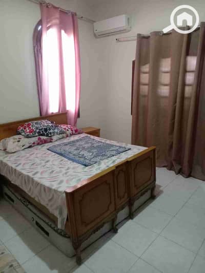 3 Bedroom Chalet for Rent in North Coast, Matruh - 1000125871. jpg